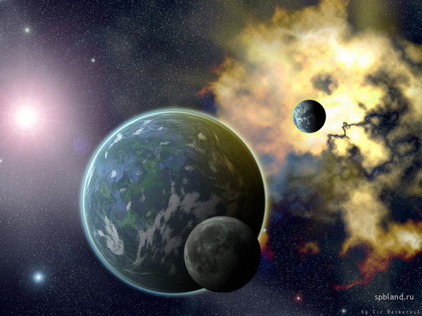 Дмитрий Пермяков