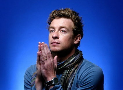 Дмитрий Новиков