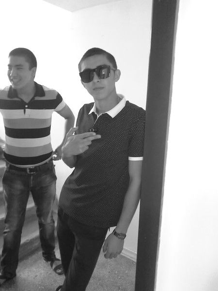 Тургунбаев Бакай