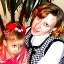 Екатерина Матвеичева