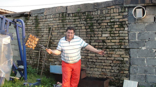 Эдуард Такиуллин