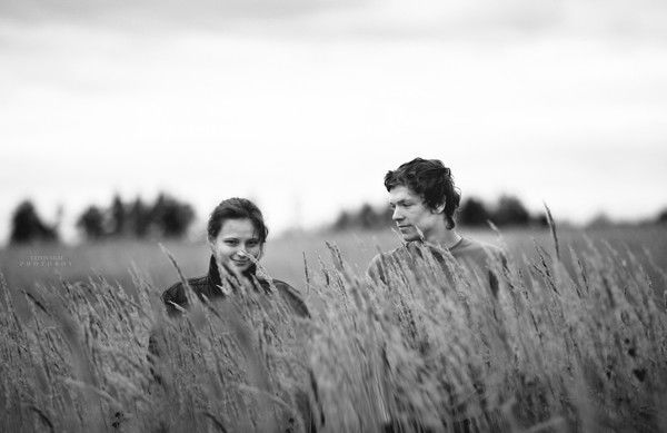 .......... ..........