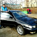 Kolya Www