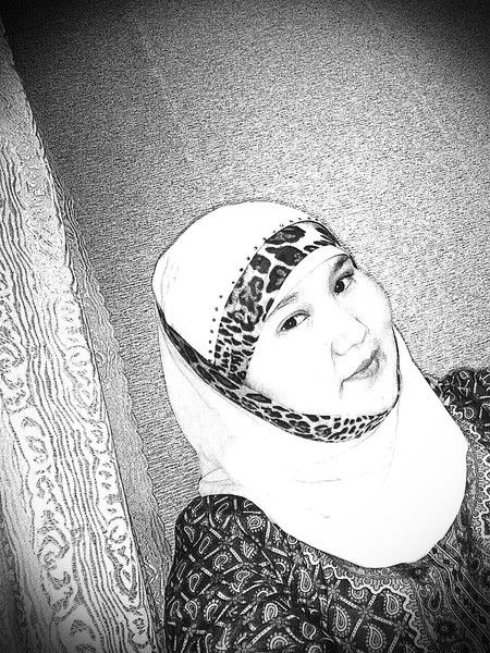 Муслима Венера