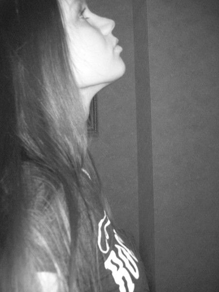 Тюрганова Татьяна