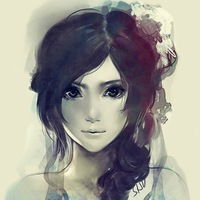 Екатерина Лещанова