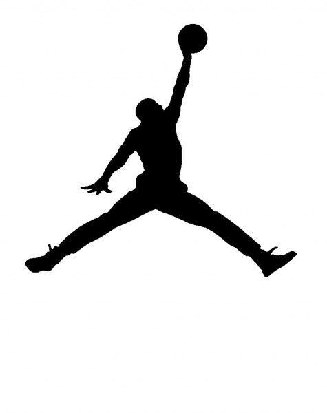 Евгений Тайсон