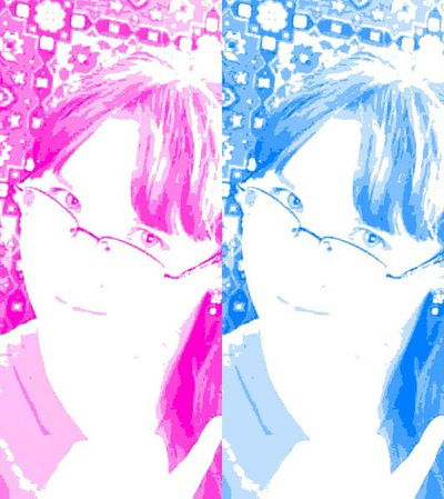 Юлия Адамович