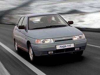 Автоwest Ип Гаврилина В.в.