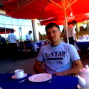 Madikarim Yusupov
