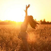 Алия Исхакова