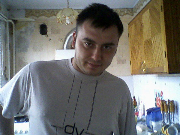 Ярослав Туровский