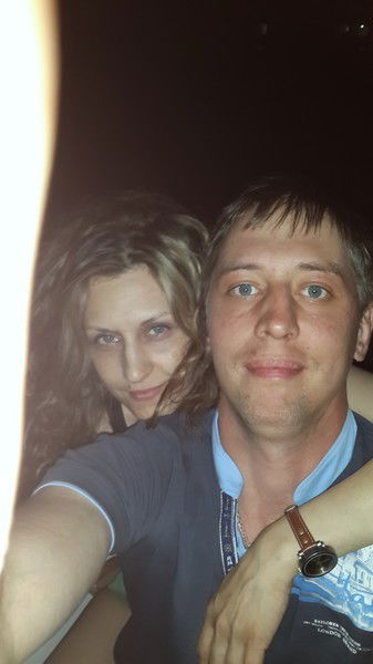 Елена Бурдужан