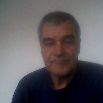 Владимир Дятлов