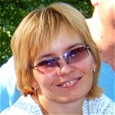 Ольга Рипачева
