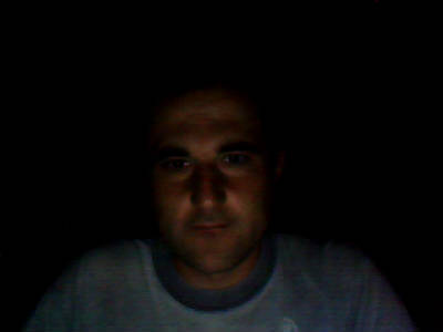 Олег Иванов