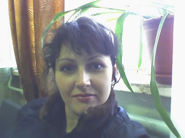 Ксения Дмитриева