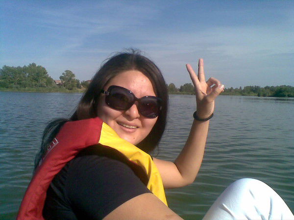 Мира Иркеновакусаинов