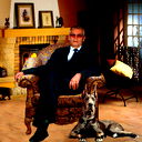 Victor Dmitriv