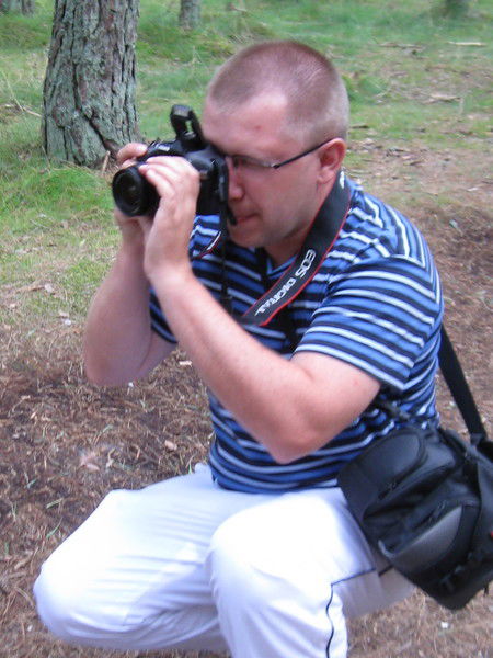 Владимир Забелло