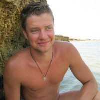 Андрей Асеев