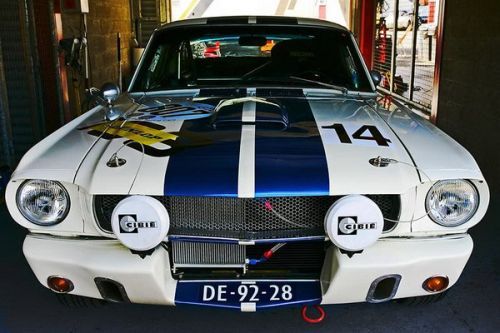 Иван Нуждин