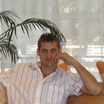 Александр Курбатов