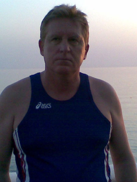 Виктор Кириенко