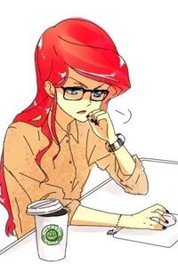 Юлия Себастьянова