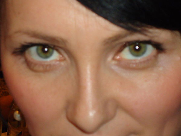 Неизвестно Неизвестно