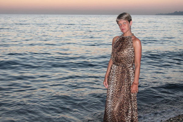 Надежда Иванова