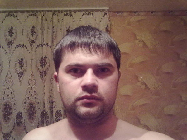 Ринат Мусин