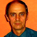 Anatolij Baranovskij