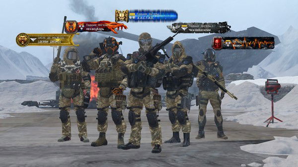 Иван Керечанин