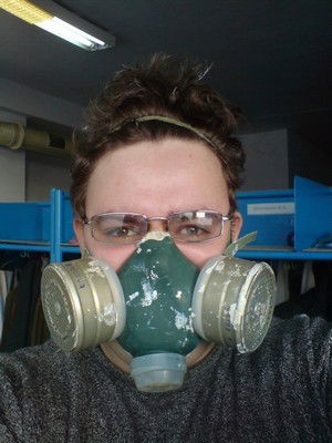 Василий Транин