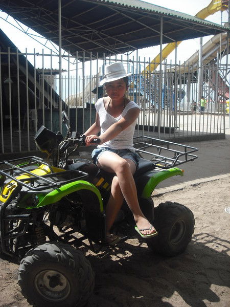 Мырзагуль Анварбекова