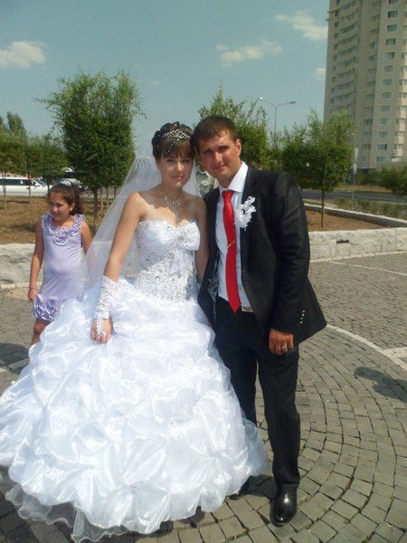 Владимир Лаппа