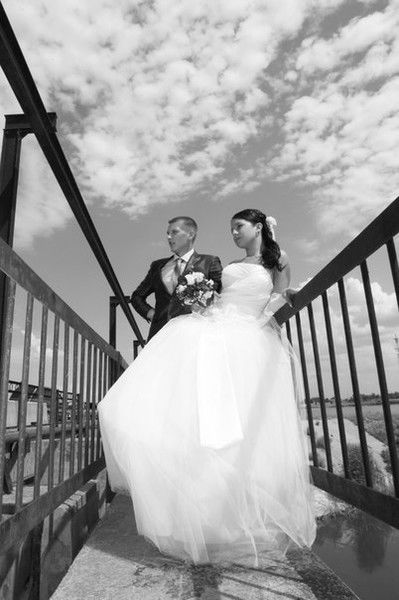 Марина Матвиенко