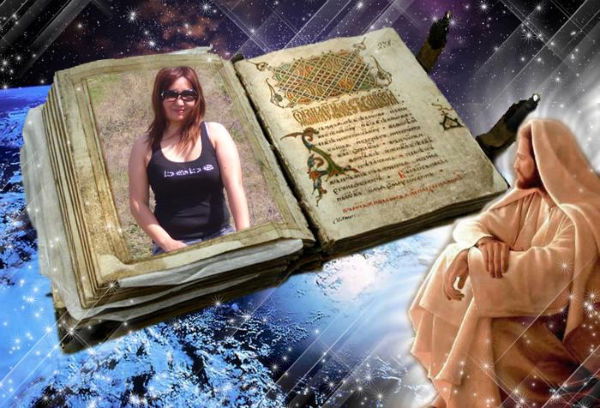 Асель Иманкожаева