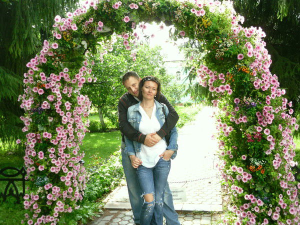 Сергей Ещенко