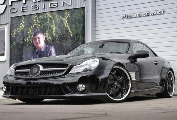 Азамат Умбетов