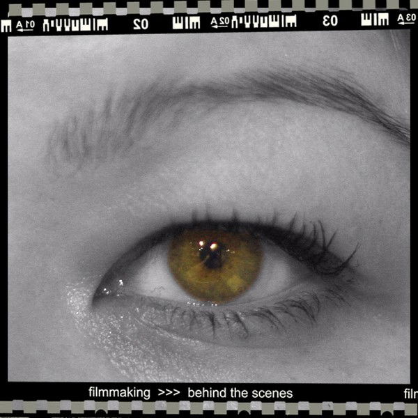 Светлана Лаврова