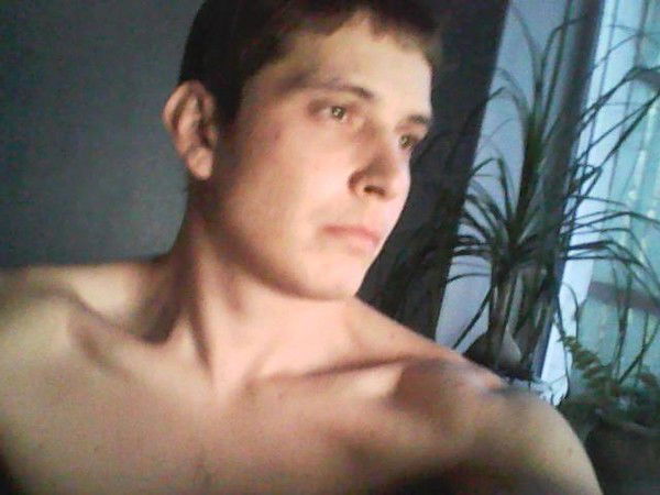 Константин Шипилов