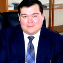 Евгений Пегасов
