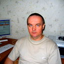 Геннадий Алымов