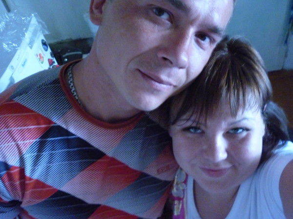 Алексей Егембердиев