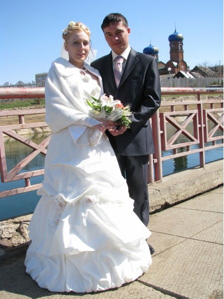 Елена Зайцева