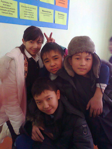 *_@ldiy@r_* Nursultanov