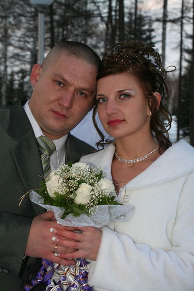 Вячеслав Лопатин