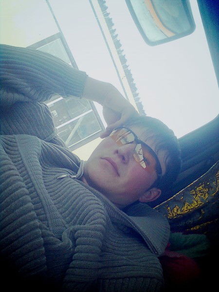 $$$ Про100_Ваня$$$ $$$$$$$$$$$$$$$$